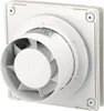 Ventilateur FELIX Ø100mm blanc | 500.100.100 | HOROZ Voir les images du produit 9