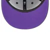 Cappello New Era 950 Nba Multi Patch 9fifty 60424748 Anteprima dell’immagine prodotto 5