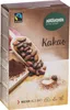 A box of Naturata Kakao (cocoa powder). Anteprima dell’immagine prodotto