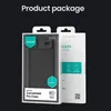 iPhone Air Hülle - Nillkin CamShield Pro Back Cover - Produktbild-Vorschau 11