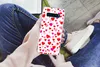 MuchoWow® Handyhülle Schutzhülle Hülle für Samsung Galaxy Produktbild-Vorschau 3