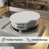 Deckel passend für Miele Powerdisk - Nachfüll Deckel - für Produktbild-Vorschau 4