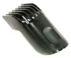 Braun pettine 11-20mm rasoio 5517 5542 BeardTrimmer 3 5 7 Anteprima dell’immagine prodotto 1