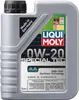 Liqui Moly Special Tec AA 0W 20 Modernes Premium Produktbild-Vorschau 8
