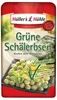 Müller's Mühle Grüne Schälerbsen 500g Produktbild-Vorschau 3