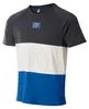 HSV T-Shirt Milow Hamburger SV, Offizieller Fanartikel, Produktbild-Vorschau 1