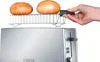 Graef TO 90 2-Scheiben Toaster Produktbild-Vorschau 9