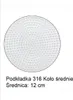 Hama Beads 316, Weiß Produktbild-Vorschau 4