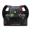 Thrustmaster TS-PC Racer 488 Ferrari Challenge Edition Produktbild-Vorschau 18