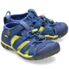 Keen Obuv Seacamp II Cnx, 1022978 Voir les images du produit 14