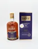 Depaz Rhum Hors D'Âge Agricole XO Grande Réserve 45% Vol. Produktbild-Vorschau 5