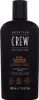 American Crew Shampoo Cura dei capelli e del corpo Shampoo Anteprima dell’immagine prodotto 2