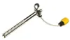 Grivel 360 Medium Silver One Size Produktbild-Vorschau 6