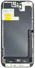 Per Apple iPhone 14 Pro Max  Display TFT senza cornice Anteprima dell’immagine prodotto 3