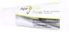 ApaCare, Dentifrice pour le polissage des dents, 20 ml Voir les images du produit 12