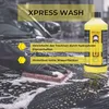 INNOTEC Xpress Wash Flacone da 1 litro – Detergente per Anteprima dell’immagine prodotto 5