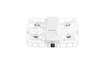 HOVERAir X1 Combo, 4 Rotoren, 2704 x 1520 Pixel, 7 m/s, Produktbild-Vorschau 9