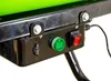 Zipper ZI-EWB500LI, Elektrischer Gartenwagen, 3 Rad/Räder, Produktbild-Vorschau 18