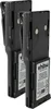 vhbw 2x Akku kompatibel mit Motorola CP450, GP88, GP300, Produktbild-Vorschau 1