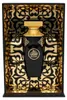 Arabian Oud MADAWI 90 ml | Eau de Parfum Unisex | Ananas, Produktbild-Vorschau 6