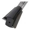 STIER Zinkenfräser HW 8 mm Durchmesser 20mm NL26 mm 10 Grad Produktbild-Vorschau 5