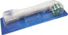Oral B kartáčkové nástavce Dentální hygiena Oral hygiene Náhled obrázku produktu 8