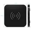 Wireless Ladegerät für Apple iPhone 17 Kabellos Charger Produktbild-Vorschau 20