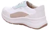 Chaussures Finn Comfort 03620903123 Voir les images du produit 8