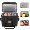 Sacs isothermes, 23L, Sac isotherme pliable, Sac Voir les images du produit 7