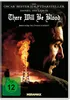 There Will Be Blood Produktbild-Vorschau 2