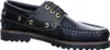DOCKERS BY GERLI Schuhe Herren schwarz 44 Produktbild-Vorschau 2