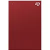 SEAGATE One Touch 2TB External HDD with Password Protection Produktbild-Vorschau 2