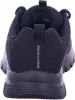 Skechers Obuv Graceful, 12615BBK Náhľad obrázku produktu 37