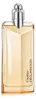 Cartier Declaration Eau de Parfum pour homme 100ml Anteprima dell’immagine prodotto 3