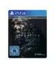 Sony PS4 Spiel Death Stranding Special Edition [PS4] Produktbild-Vorschau 1