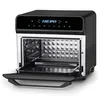 Ufesa 72805358, Friggitrice ad aria calda, 23 l, 230 °C, 6 Anteprima dell’immagine prodotto 3