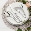 Villeroy & Boch Couverts de table Mademoiselle 30 pcs. Voir les images du produit 15
