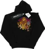 Disney - "The Lion King Pride Family" Kapuzenpullover für Produktbild-Vorschau 1