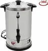 Beeketal Gastro Kaffeemaschine 6L - BGK6 Produktbild-Vorschau 6