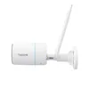 Reolink RLC-810WA draadloze bewakingscamera voor buiten, Productafbeelding-voorbeeld 12