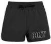 Shorts Quiksilver ERJNS03530-KVJ0 für Damen Produktbild-Vorschau 1