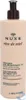 Nuxe Rêve De Miel Crema Corpo Ultra Lenitiva 400 ml Anteprima dell’immagine prodotto 1
