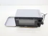 Mini-Backofen SEVERIN TO 2052, 800 W Produktbild-Vorschau 14