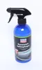 Liqui Moly Plastic Deep Conditioner 500 ml Anteprima dell’immagine prodotto 2