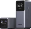 UGREEN PB724 Powerbank 12.000 mAh 100 W mit digitalem Produktbild-Vorschau 18
