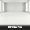 Betonfarbe Bodenfarbe Bodenbeschichtung W700 Reinweiß RAL Produktbild-Vorschau 2