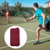 Siatka 6M Mocna Nylonowa Do Gry W Badmintona Podgląd zdjęcia produktu 11