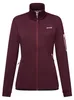 Regatta - Maglia intermedia "Lara" da donna, RG13249 Anteprima dell’immagine prodotto 1