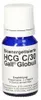 Hcg C 30 globulek żółciowych 10 g Podgląd zdjęcia produktu 2
