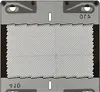vhbw 2x Scherblatt kompatibel mit Braun Micron L, Micron S, Produktbild-Vorschau 6
